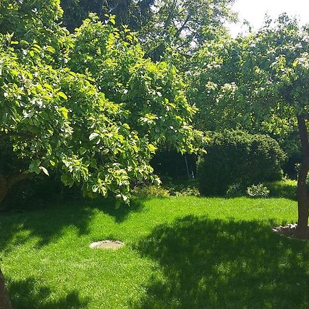 Aniolki Apartment Гданск Екстериор снимка